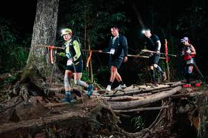 BIB: 
                            <button type="button" onclick="openModal(27420135)" class="btn btn-primary btn-sm float-right btn-popup" data-toggle="modal" data-target=".modal-high-quality">
                        <i class="fas fa-shopping-cart"></i> Add to Cart
                    </button>
                                            <button type="button" onclick="isThisMe(27420135, true)" class="btn btn-success btn-sm float-right btn-popup btn-isme hidden" data-toggle="tooltip" data-placement="bottom" title="นี่คือรูปของคุณใช่ไหม คลิกที่นี่เพื่อเอาเข้าอัลบั้ม">
                        <i class="fas fa-plus"></i> Add to album
                    </button>
                    <button type="button" onclick="isThisMe(27420135, false)" class="btn btn-warning btn-sm float-right btn-popup btn-isnotme hidden">
                        <i class="fas fa-ban"></i> Remove from album
                    </button>